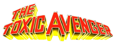 Toxic Avenger Toxic Avenger