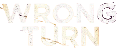 Détour Mortel: La Fondation Détour Mortel: La Fondation