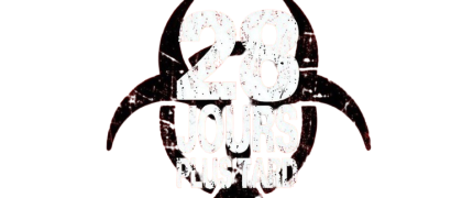 28 jours plus tard 28 jours plus tard