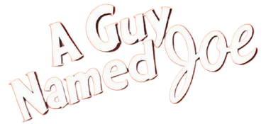 A Guy Named Joe