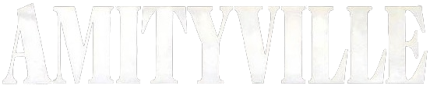 Amityville