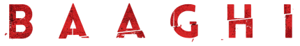 Baaghi