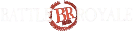 Battle Royale Battle Royale