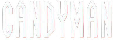 Candyman