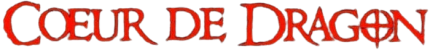 Cœur de Dragon