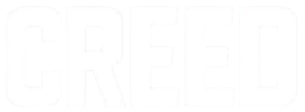 Creed