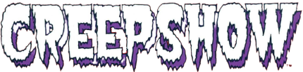 Creepshow