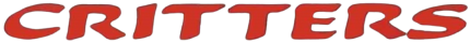 Critters