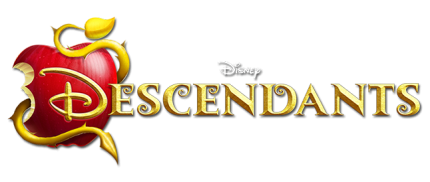 Descendants Descendants