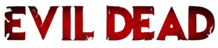 Evil Dead