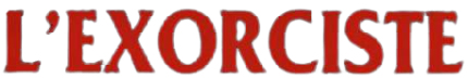 L'Exorciste
