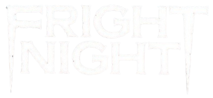 Fright Night Fright Night