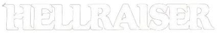 Hellraiser