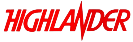 Highlander