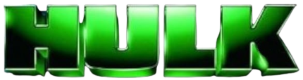 Hulk Hulk