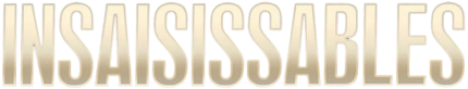 Insaisissables