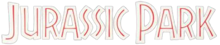 Jurassic Park