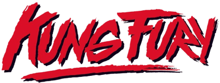 Kung Fury