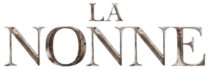 La Nonne