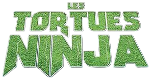 Les Tortues Ninja Les Tortues Ninja