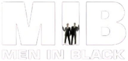 Men In Black