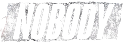 Nobody