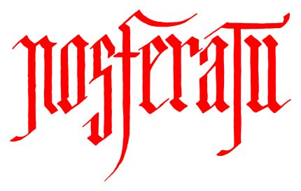 Nosferatu Nosferatu
