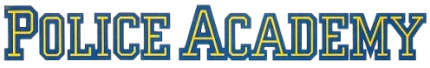 Police Academy