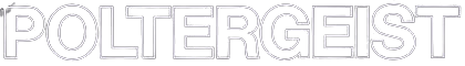 Poltergeist
