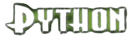 Python