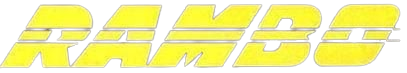 Rambo
