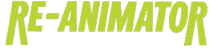 Re-Animator Re-Animator