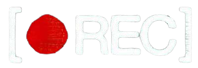 REC REC