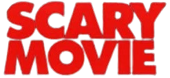 Scary Movie