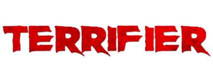 Terrifier Terrifier
