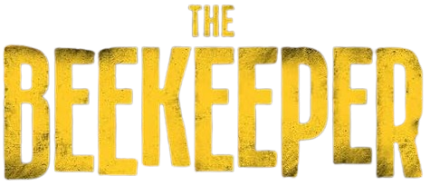 The Beekeeper