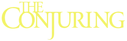 The Conjuring The Conjuring