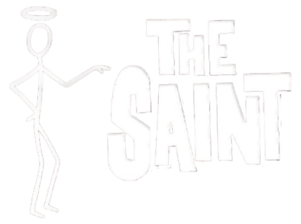 Le Saint