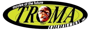 Troma