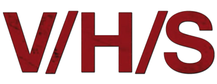 V/H/S