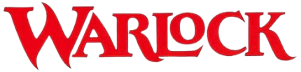 Warlock