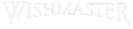 Wishmaster