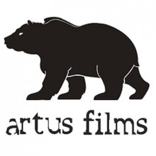 Artus Films