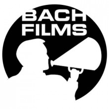 Bach Films