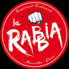 La Rabbia