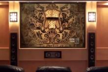 True Monsters S01E01 HD