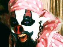 Six Degrees Of Hell (2012) - Official Trailer [HD]