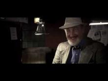 The Mole Man of Belmont Avenue (Trailer)