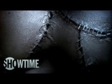 Penny Dreadful Tease