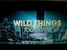 Wild Things 4 Trailer